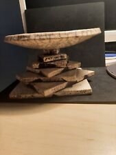 raku usato raku usato Torino