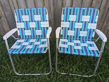 Matching vintage unbranded for sale  Chicago