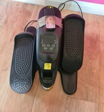 Orbitrek motorised seated for sale  LONDON