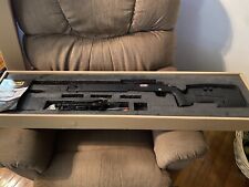 Cyma airsoft sniper for sale  Marengo