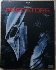 Predators gebraucht kaufen  Wallenhorst