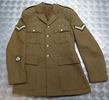 Fad jacket royal for sale  LONDON