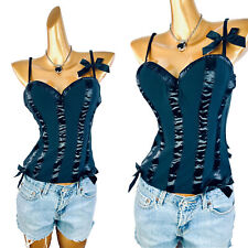 Vintage hot topic for sale  Maywood