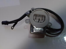 Apple imac kettle for sale  HULL