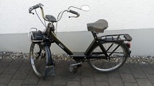 Velo solex 3800 gebraucht kaufen  Singen (Hohentwiel)