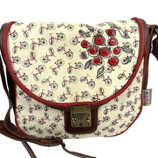 Boutique disaster england for sale  Englewood
