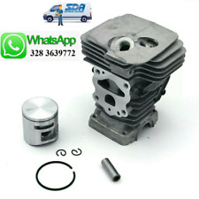 Kit cilindro pistone usato  Torrecuso
