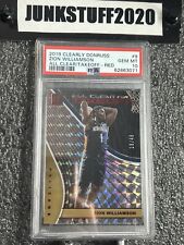 2019 clearly donruss for sale  Alexandria