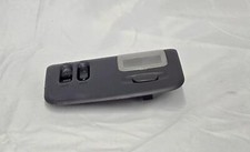 1997 Nissan Maxima GXE conjunto de luz cúpula superior interna comprar usado  Enviando para Brazil