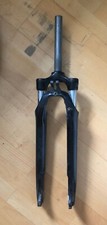 Fahrradgabel zoll suntour gebraucht kaufen  Erlangen