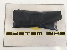Kit attrezzatura chiavi usato  Rozzano