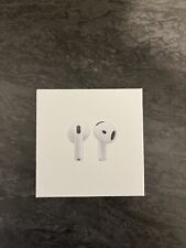 Airpods d'occasion  Rezé