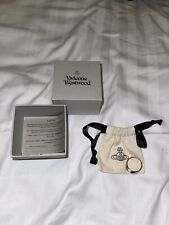 Vivienne westwood men for sale  KESWICK