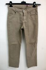 Jeans jeckerson donna usato  Portici