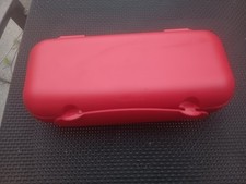 Kolumbus eierbox eier gebraucht kaufen  Lampertheim