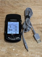 garmin 705 for sale  Salt Lake City