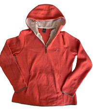 Dlo pullover . gebraucht kaufen  Berlin