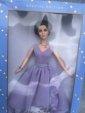 barbie doll gebraucht kaufen barbie doll gebraucht kaufen Mönchengladbach