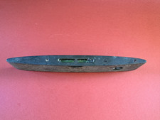 Vintage sprit level for sale Vintage sprit level for sale  BUNTINGFORD