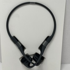 Aftershokz trekz air for sale  Indio