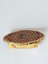 Vintage stratton lipview for sale  Anaheim