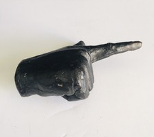 Vintage cast iron for sale  Laguna Niguel