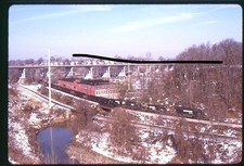 Gk310 orig. slides for sale  Emmaus