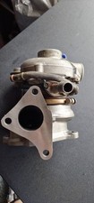 Ihi vf35 hybrid for sale  NORTHAMPTON
