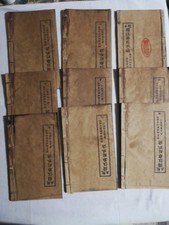 Libri cinesi antichi usato  Seniga