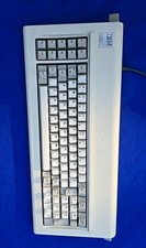 Vintage ibm model for sale  New Castle