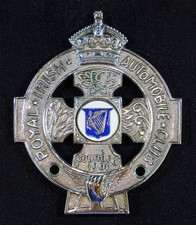 Vintage royal irish for sale  Springfield