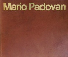 Mario padovan aa.vv. usato Mario padovan aa.vv. usato  Italia