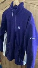 Monarch airlines warm for sale  CAERPHILLY