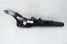 Kotflügel mercedes benz gebraucht kaufen  Hamburg