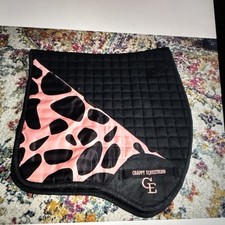 Grappy equestrian cob for sale  LUTON