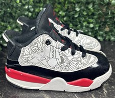 Nike air jordan for sale  Zachary