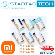 Tasto power original usato  Italia