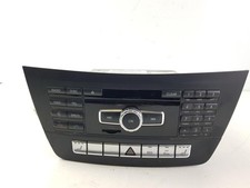 Mercedes class w204 for sale  WEST BROMWICH