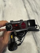Valentine radar detector for sale  Duluth