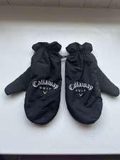 Pair callaway golf for sale  BOSTON