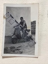 Vespa piaggio animata usato  Sessa Aurunca