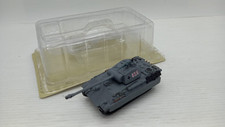Hacd57 andrea miniatures usato  Modena