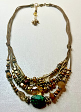 Jewelery for sale  New York