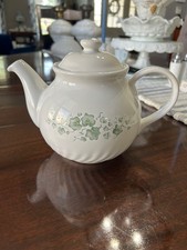 Corning ware vintage for sale  Sycamore