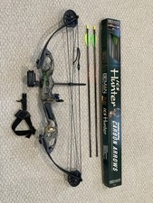 Alpine micro youth for sale  Hingham