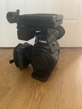 canon c300 mkii for sale canon c300 mkii for sale COWBRIDGE