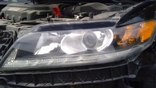 2014 honda accord 2dr ex for sale 2014 honda accord 2dr ex for sale East Brunswick