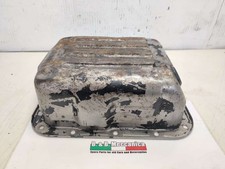 Coppa olio originale usato  Gambettola