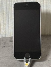 Corpo da Apple Iphone 5S 32Gb, usado comprar usado  Enviando para Brazil