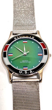 Tommy hilfiger mood for sale  Great Falls